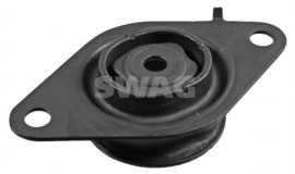 Swag Опора двигуна / КПП SWAG 60 91 9901 - Заображення 1