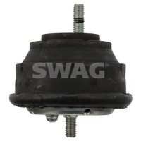 Swag Опора двигуна / КПП SWAG 20 13 0007 - Заображення 1
