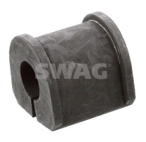 Swag Втулка стабілізатора SWAG 40 93 1066 - Заображення 1