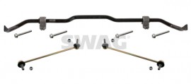 Swag Комплект стабілізатора SWAG 30 94 5307 - Заображення 1