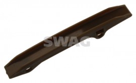 Swag Планка заспокоювача SWAG 20 09 0009 - Заображення 1