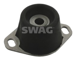 Swag Опора двигуна / КПП SWAG 64 13 0002 - Заображення 1