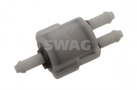 Swag Клапан SWAG 10 90 8600 - Заображення 1