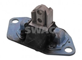 Swag Опора двигуна / КПП SWAG 55 92 2687 - Заображення 1