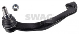 Swag Рульовий наконечник SWAG 30 92 9675 - Заображення 1