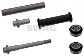 Swag Сайлентблок (комплект) SWAG 10 92 1402 - Заображення 1