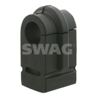 Swag Втулка стабілізатора SWAG 60 92 8282 - Заображення 1