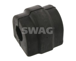 Swag Втулка стабілізатора SWAG 20 93 4257 - Заображення 1