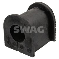 Swag Втулка стабілізатора SWAG 83 94 2333 - Заображення 1