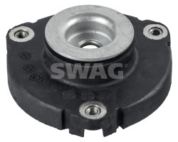 Swag Опора амортизатора підвіски SWAG 30 54 0025 - Заображення 1