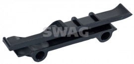 Swag Планка заспокоювача SWAG 30 09 0003 - Заображення 1