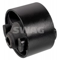 Swag Опора двигуна / КПП SWAG 30 13 0053 - Заображення 1