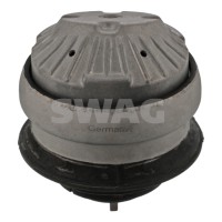 Swag Опора двигуна / КПП SWAG 10 13 0014 - Заображення 1