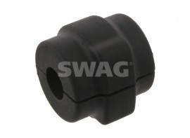 Swag Втулка стабілізатора SWAG 20 93 4258 - Заображення 1