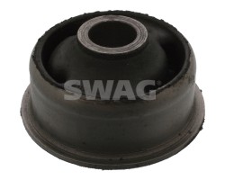 Swag Сайлентблок SWAG 30 69 0003 - Заображення 1