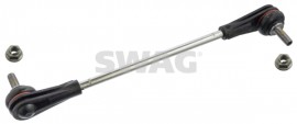 Swag Тяга / Стійка стабілізатора SWAG 20 10 4886 - Заображення 1