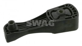 Swag Опора двигуна / КПП SWAG 60 92 4552 - Заображення 1