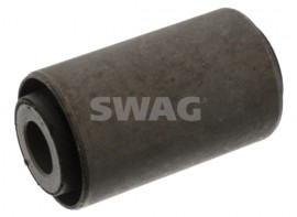 Swag Опора двигуна / КПП SWAG 30 13 0084 - Заображення 1