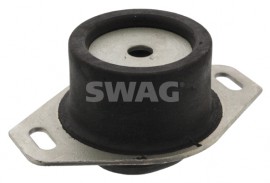 Swag Опора двигуна / КПП SWAG 64 13 0015 - Заображення 1