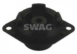Swag Опора двигуна / КПП SWAG 30 13 0066 - Заображення 1