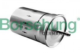 Borsehung Фільтр паливний (SOFIMA) BORSEHUNG 1H0201511A - Заображення 1