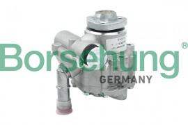 Borsehung Помпа гідропідсилювача (ZF) Borsehung B13212 2K0422154A - Заображення 1