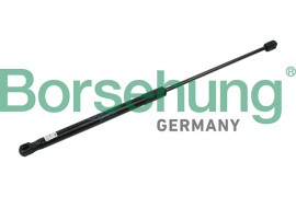 Амортизатор багажника BORSEHUNG 5JJ827550A
