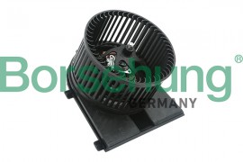 Borsehung вентилятор обігрівача Borsehung B14593 1J1819021C - Заображення 1