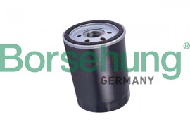 Borsehung Фільтр оливний (SOFIMA) Borsehung B19032 06A115561B - Заображення 1