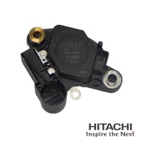 Hitachi Регулятор генератора HITACHI 028903018AX - Заображення 1