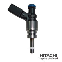 Hitachi форсунка Hitachi 2507125 079906036AA