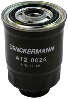Фільтр паливний DENCKERMANN MB220900