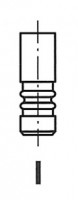 Freccia Клапан впускний Freccia R4806S 078109601E - Заображення 1