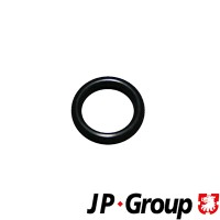 Jp Group Кільце ущільнювальне Jp Group 1212000500 90411826 - Заображення 1
