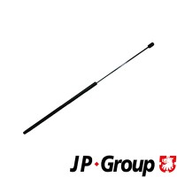 Амортизатор газовий багажника Jp Group 1281200800 90241995