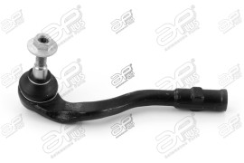 Aplus Наконечник рулевой тяги левый Audi A4 (8K2, B8) (07-15) (21740AP) APPLUS - Заображення 2