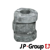 Втулка стабілізатора Jp Group 1440600500 31351090300