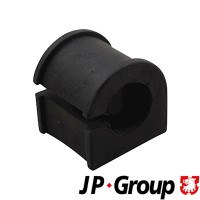 Jp Group Сайлентблок Jp Group 1150451500 7H5511413C - Заображення 1