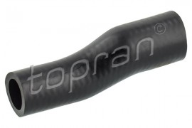 Шланг радіатора (система охолодження) Topran 101454 068121063M