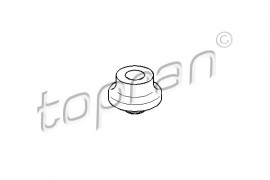 Topran Подушка двигуна Topran 104422 8D0199339A - Заображення 1