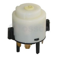 Ossca вимикач запалювання та стартера Ossca 01685 4B0905849 - Заображення 1