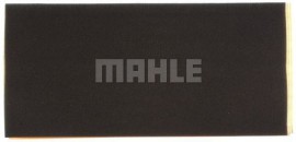 Mahle / Knecht фільтр повітряний Audi Q7 3.6-4.2FSI Mahle / Knecht LX793 7L0129620A - Заображення 4