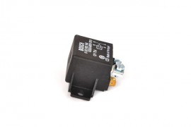 Bosch Реле потужності 12V 75A BOSCH 0332002168 - Заображення 4