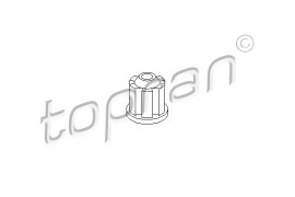 Topran Втулка кронштейна генератора Topran 201984 90106190 - Заображення 1