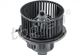 електромотор вентилятора Topran 304290 7M1819021D
