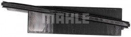 Mahle / Knecht фільтр повітряний Honda Accord VIII 2.4i 08-15 Mahle / Knecht LX2688 17220RL5A00 - Заображення 5