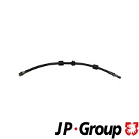Jp Group Прокладка Jp Group 1119608000 070129717 - Заображення 1