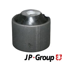 Jp Group Сайлентблок ричага Jp Group 1140203300 7H0407182 - Заображення 1