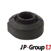 Втулка стабілізатора Jp Group 1140600700 4A0411327A