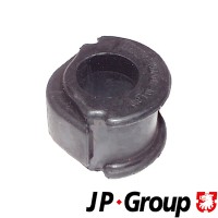 Jp Group Втулка стабілізатора Jp Group 1140602100 893411327C - Заображення 1